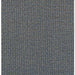 Winfield Thybony Emeline Woven Denim Wallpaper WHF1644.WT.0