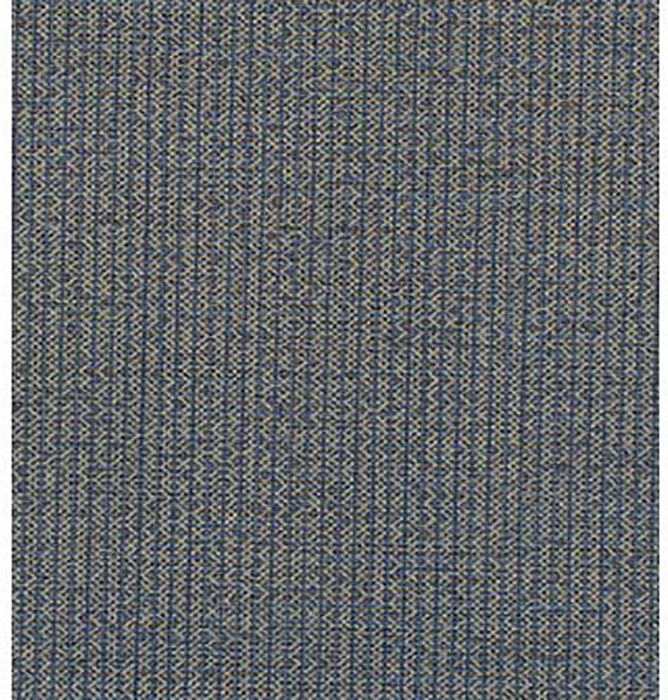 Winfield Thybony Emeline Woven Denim Wallpaper WHF1644.WT.0