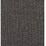 Winfield Thybony Emeline Woven Mocha Wallpaper WHF1645.WT.0