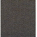 Winfield Thybony Emeline Woven Mocha Wallpaper WHF1645.WT.0