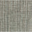 Winfield Thybony Becker Reed Wallpaper WHF1673.WT.0