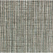 Winfield Thybony Becker Reed Wallpaper WHF1673.WT.0