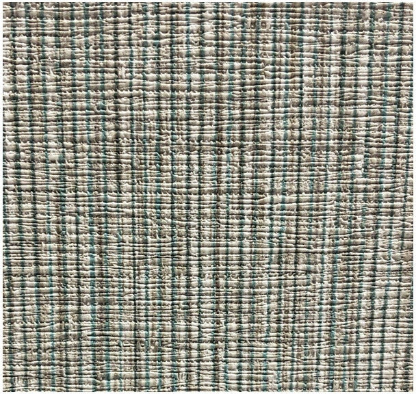 Winfield Thybony Becker Reed Wallpaper WHF1673.WT.0