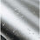 Winfield Thybony Aurora Diamond Wallpaper WMT5001.WT.0