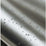 Winfield Thybony Aurora Platinum Wallpaper WMT5002.WT.0