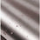 Winfield Thybony Aurora Pink Tourmaline Wallpaper WMT5003.WT.0