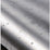 Winfield Thybony Aurora Gunmetal Wallpaper WMT5004.WT.0