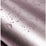 Winfield Thybony Aurora Ameythyst Wallpaper WMT5006.WT.0