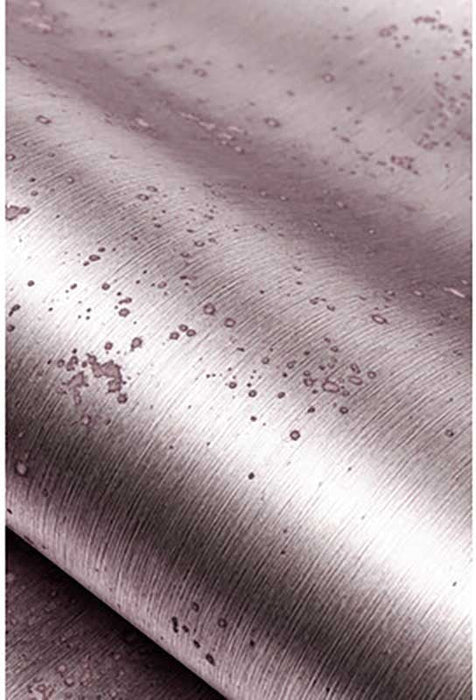 Winfield Thybony Aurora Ameythyst Wallpaper WMT5006.WT.0
