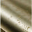 Winfield Thybony Aurora Silver Wallpaper WMT5008.WT.0