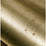 Winfield Thybony Aurora Rutilated Quartz Wallpaper WMT5009.WT.0