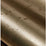 Winfield Thybony Aurora Topaz Wallpaper WMT5010.WT.0