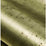 Winfield Thybony Aurora Olivine Wallpaper WMT5012.WT.0