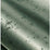 Winfield Thybony Aurora Moonstone Wallpaper WMT5013.WT.0