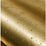 Winfield Thybony Aurora Gold Wallpaper WMT5015.WT.0