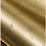 Winfield Thybony Aurora Antique Bronze Wallpaper WMT5016.WT.0