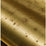 Winfield Thybony Aurora Tuscan Gold Wallpaper WMT5017.WT.0