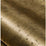 Winfield Thybony Aurora Etched Gold Wallpaper WMT5018.WT.0