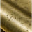 Winfield Thybony Aurora Aged Brass Wallpaper WMT5019.WT.0
