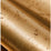 Winfield Thybony Aurora Copper Wallpaper WMT5021.WT.0