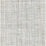 Winfield Thybony Sonata Weave Driftwood Wallpaper WNW2201.WT.0