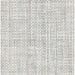 Winfield Thybony Sonata Weave Driftwood Wallpaper WNW2201.WT.0