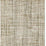 Winfield Thybony Sonata Weave Heather Wallpaper WNW2202.WT.0