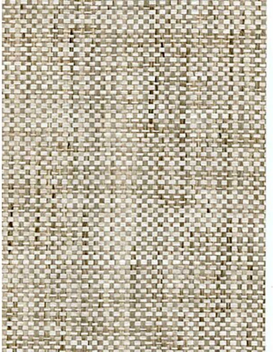 Winfield Thybony Sonata Weave Heather Wallpaper WNW2202.WT.0