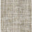 Winfield Thybony Sonata Weave Flax Wallpaper WNW2203.WT.0