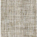 Winfield Thybony Sonata Weave Flax Wallpaper WNW2203.WT.0