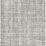 Winfield Thybony Sonata Weave Greige Wallpaper WNW2204.WT.0