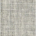 Winfield Thybony Sonata Weave Greige Wallpaper WNW2204.WT.0