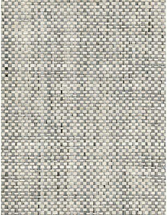 Winfield Thybony Sonata Weave Greige Wallpaper WNW2204.WT.0