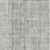 Winfield Thybony Sonata Weave  Grey Wallpaper WNW2205.WT.0