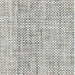 Winfield Thybony Sonata Weave  Grey Wallpaper WNW2205.WT.0