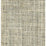 Winfield Thybony Sonata Weave Pearl Grey Wallpaper WNW2206.WT.0