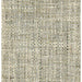 Winfield Thybony Sonata Weave Pearl Grey Wallpaper WNW2206.WT.0