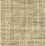 Winfield Thybony Sonata Weave Biscuit Wallpaper WNW2207.WT.0