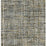 Winfield Thybony Sonata Weave Mineral Wallpaper WNW2208.WT.0
