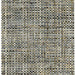 Winfield Thybony Sonata Weave Mineral Wallpaper WNW2208.WT.0