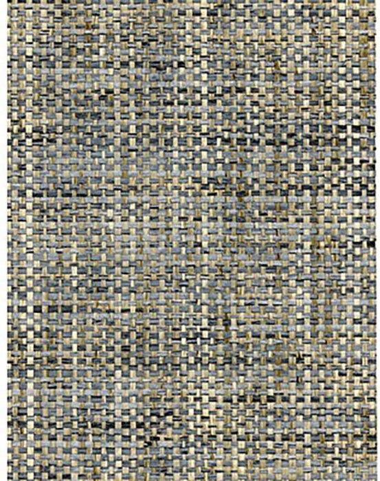 Winfield Thybony Sonata Weave Mineral Wallpaper WNW2208.WT.0
