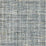 Winfield Thybony Sonata Weave Marine Wallpaper WNW2209.WT.0