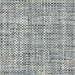 Winfield Thybony Sonata Weave Marine Wallpaper WNW2209.WT.0
