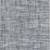 Winfield Thybony Sonata Weave Nautical Wallpaper WNW2210.WT.0