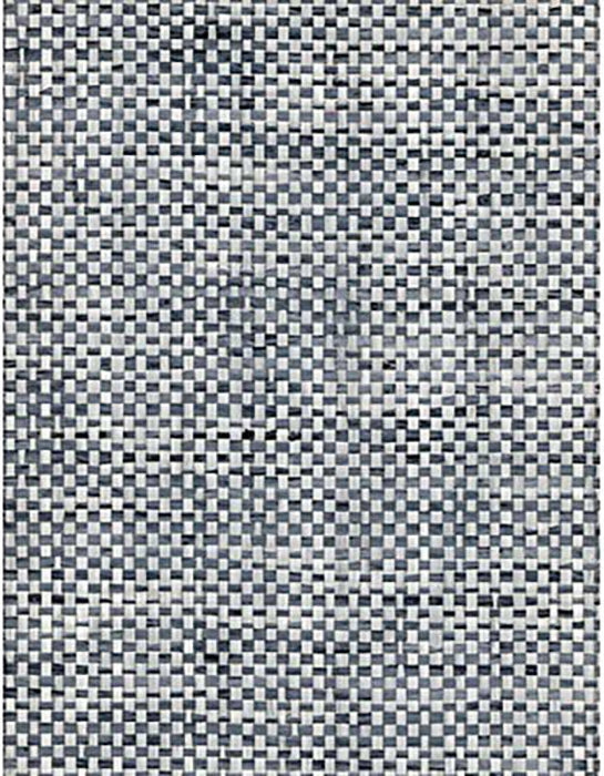 Winfield Thybony Sonata Weave Nautical Wallpaper WNW2210.WT.0