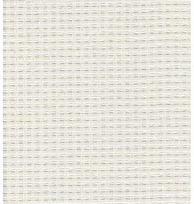 Winfield Thybony Composition  Pearl White Wallpaper WNW2211.WT.0