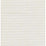 Winfield Thybony Petite Frette Pearl Wallpaper WNW2213.WT.0