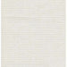 Winfield Thybony Petite Frette Pearl Wallpaper WNW2213.WT.0
