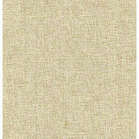 Winfield Thybony Petite Frette Custard Wallpaper WNW2216.WT.0