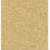 Winfield Thybony Rosette Weave Blond Wallpaper WNW2219.WT.0